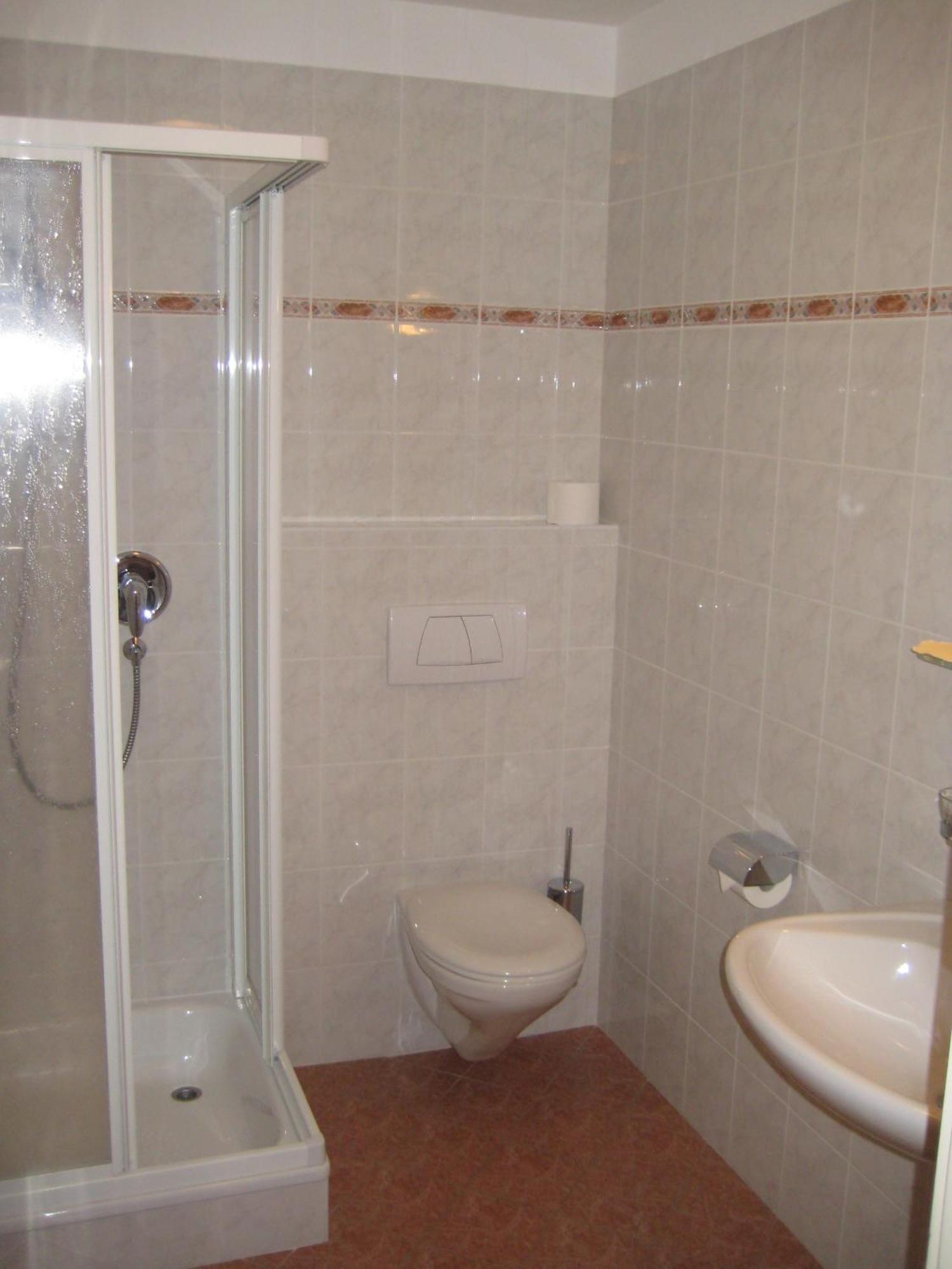 Garni Olympia Otel Solda Dış mekan fotoğraf